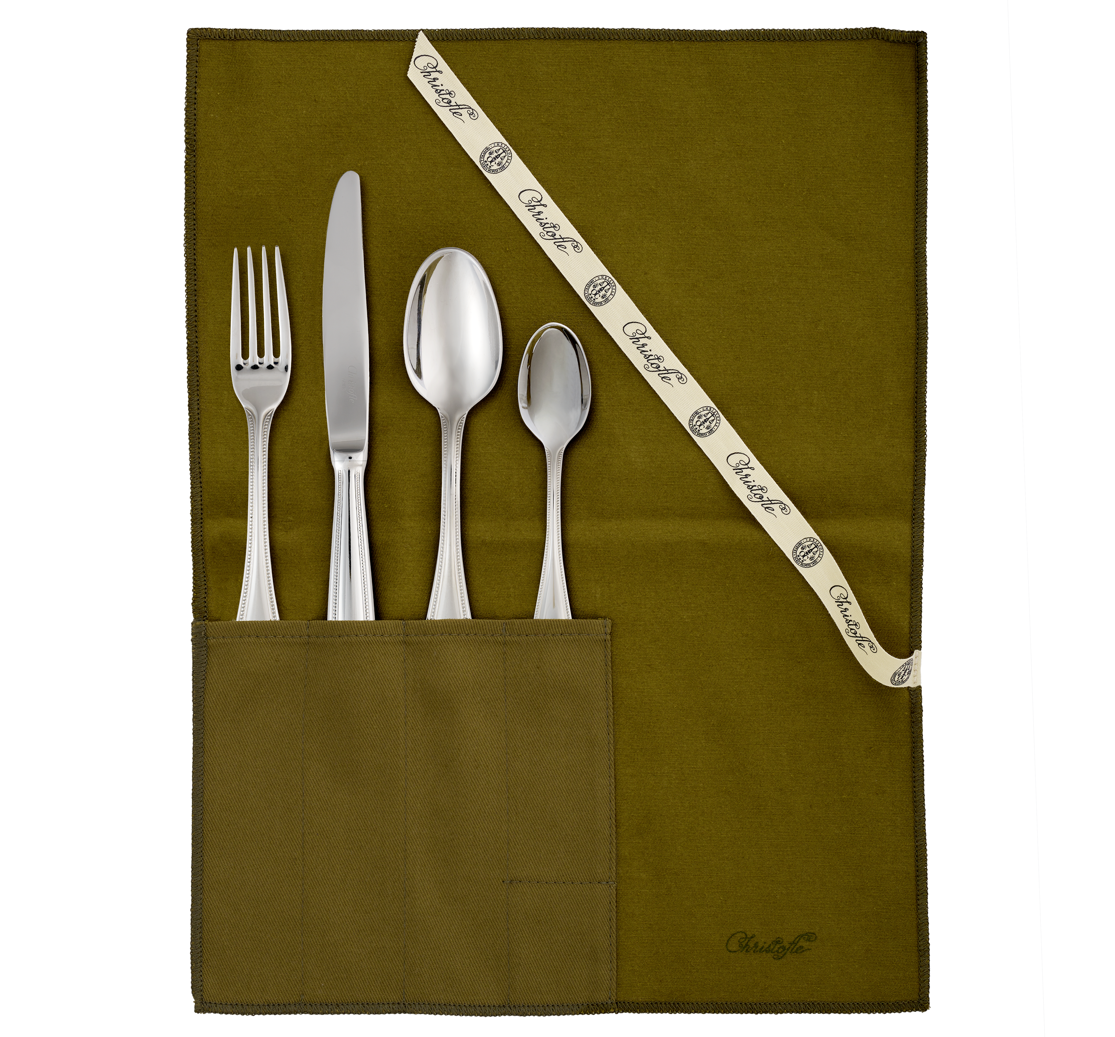 カトラリー　43本　ELLE PARIS cutlery Collection 2346-033-0226-1.jpg?v=